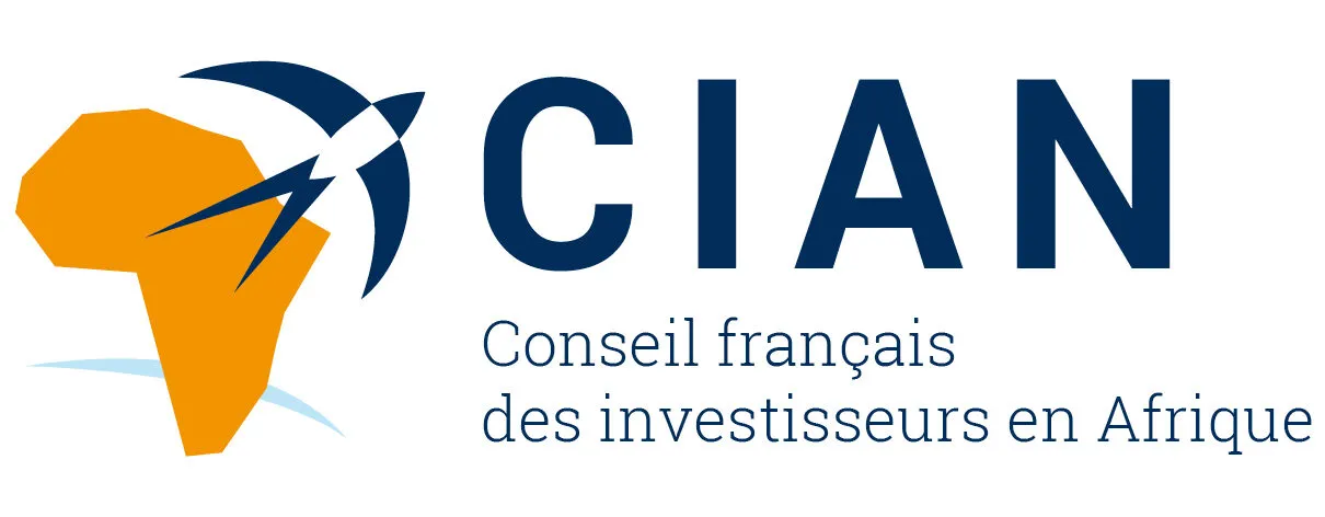 Morocco Ranks as Africa's Top Business Destination in CIAN Annual Barometer
