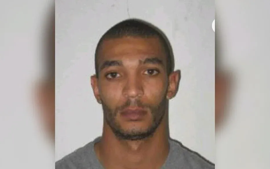 Félix Bingui Sentenced to 12 Years for Leading Marseille's Yoda Drug Clan