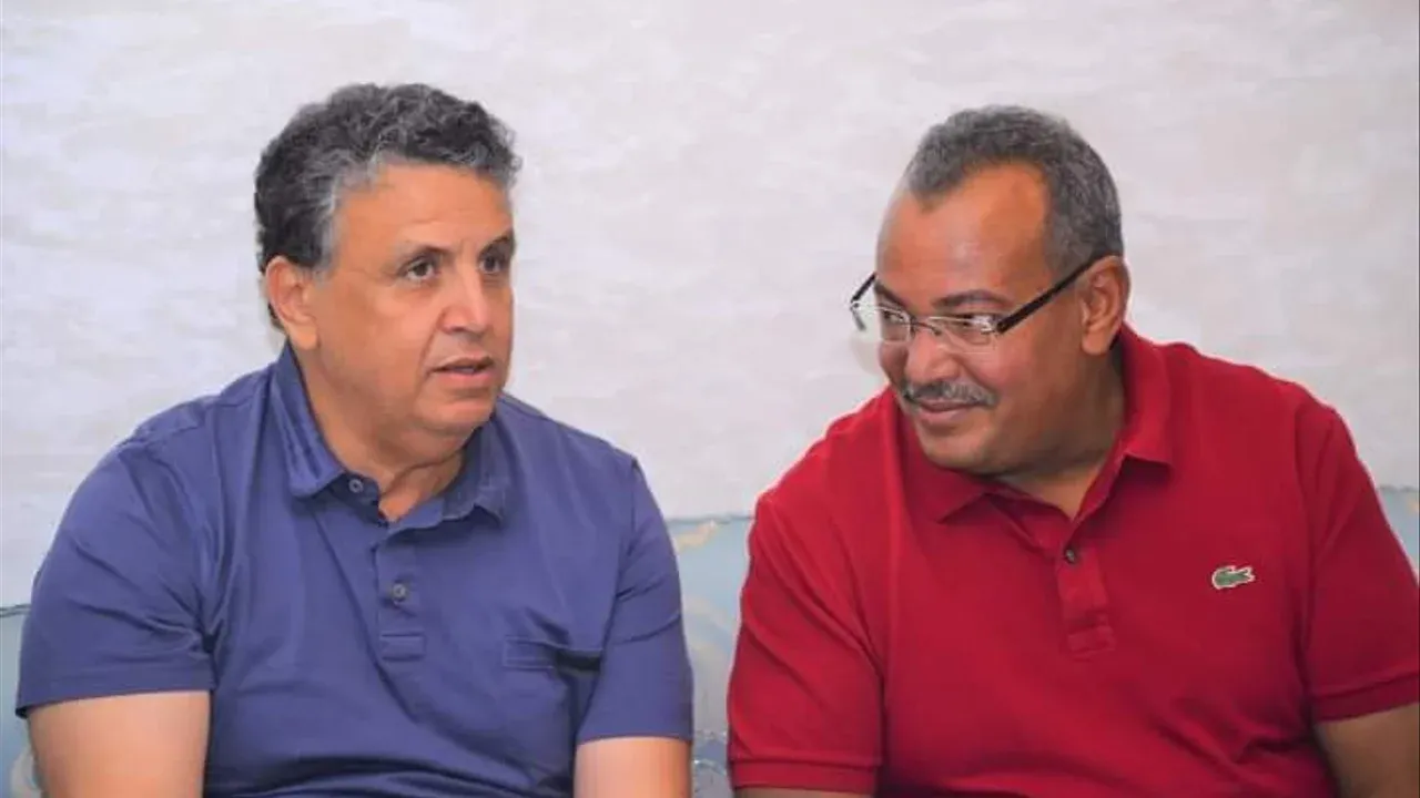 Appeal Court Continues to Hear Case of Prosecutor's Deputy in Fes Corruption Scandal