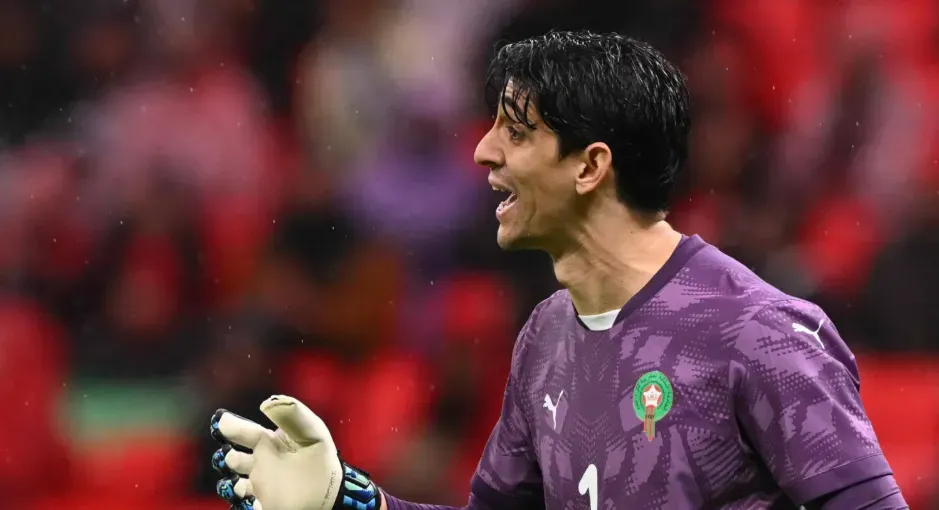 Moroccan Goalkeepers Gear Up to Build on 2022 Achievements