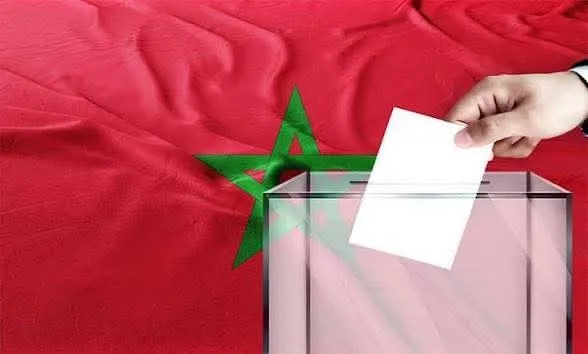 The Illusion of Political Turmoil: Understanding Morocco's Upcoming Elections
