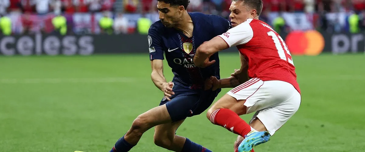 2026 World Cup: Dark Horses from Morocco to Japan Dream of Making Their Mark