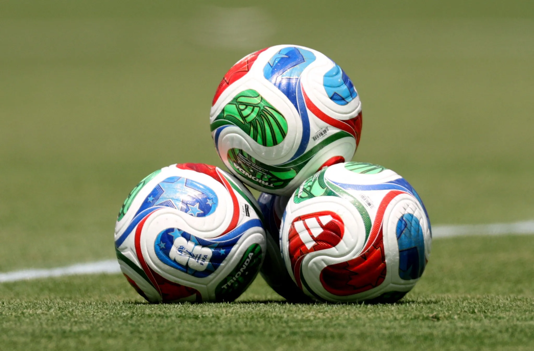 Erling Haaland Set for International Comeback as Norway Prepares to Face Morocco