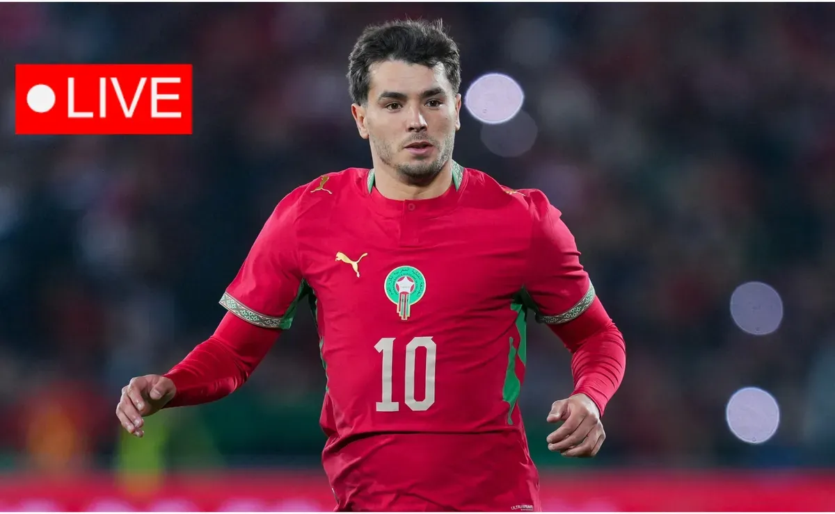 Morocco vs. Norway: A Crucial Friendly Ahead of the 2026 World Cup