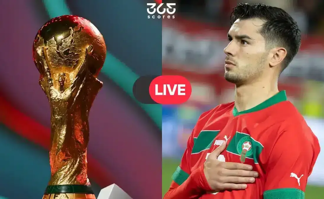How to Watch Morocco vs Norway Live: 2026 World Cup Preparations