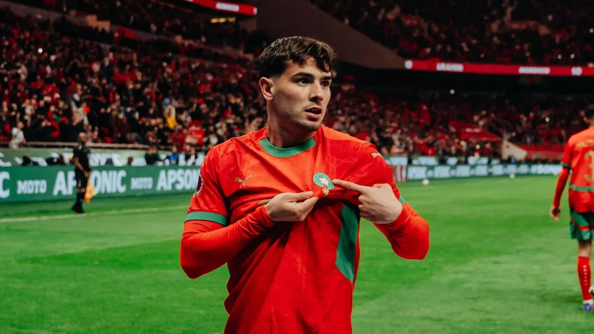 Norway and Morocco Draw in Final Friendly Ahead of World Cup 2026