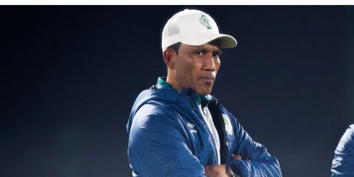Pressure Mounts on Coach David Fadlu After Recent Loss