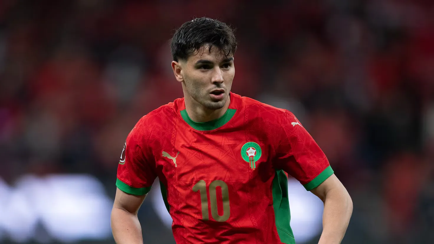 Morocco and Norway Battle to a Draw in Friendly Match Ahead of World Cup