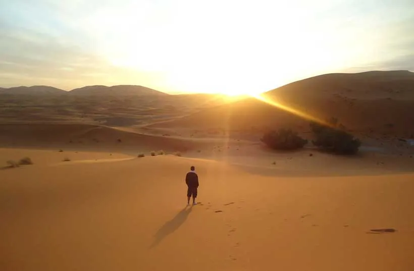 Transforming Territorial Diplomacy: Morocco's Strategic Approach to the Western Sahara Dispute