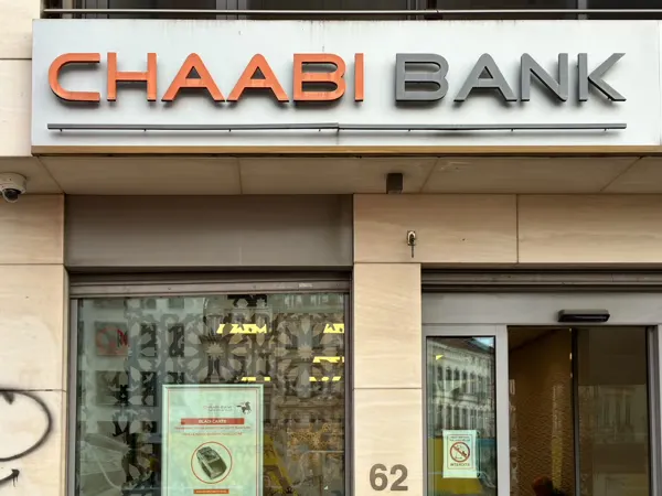 Moroccan Banks Settle for Over €175 Million in Legal Dispute with Belgian Authorities