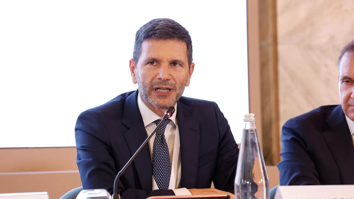 Rabat Celebrates the Italian Republic's 80th Anniversary with a Grand Musical Gala