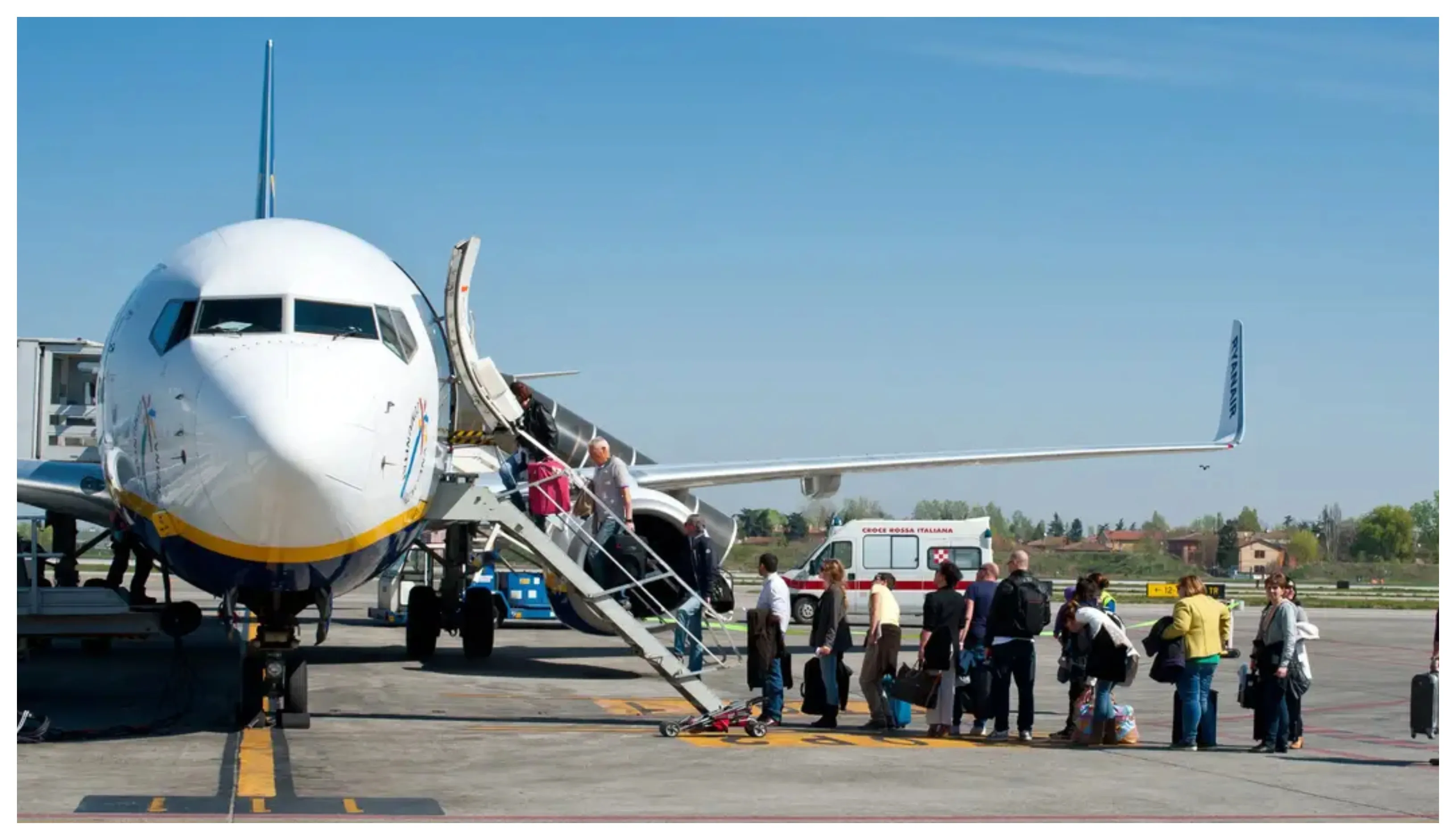 Royal Air Maroc Launches Nonstop Flights to Los Angeles, Enhancing African Connectivity Ahead of World Cup