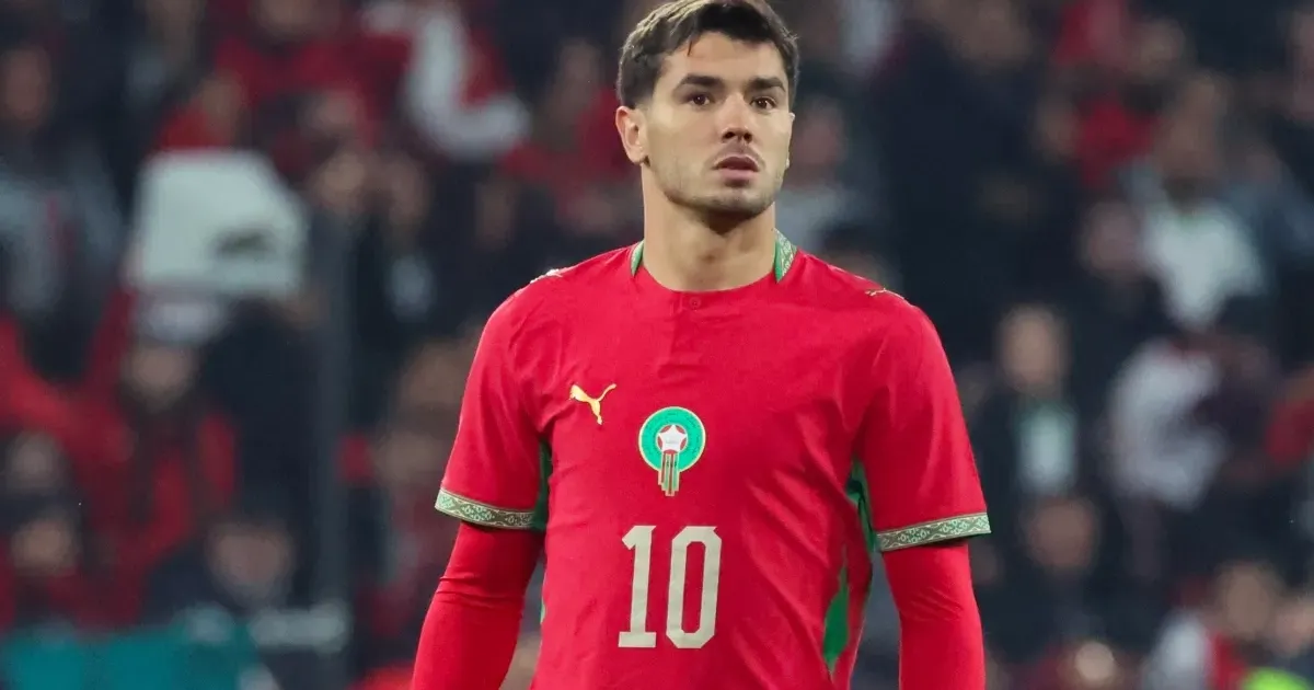 Morocco and Norway Draw, Croatia Secures Victory After Belgium Loss
