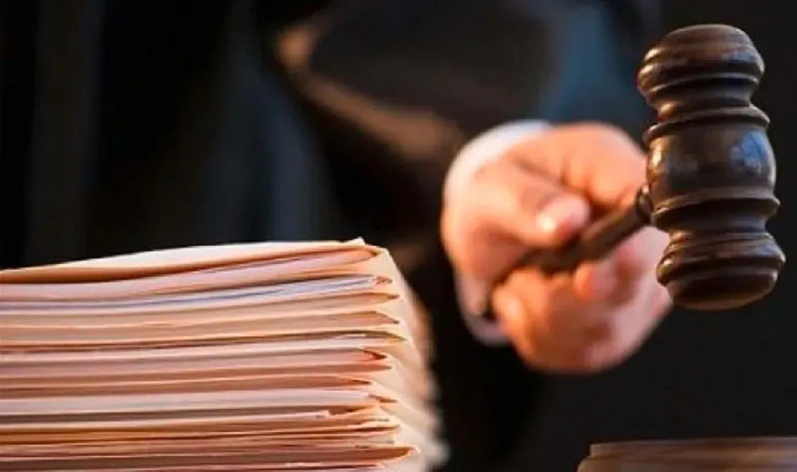 Latest Developments in the Case of Ba Mohammed Village Schoolgirls: Investigation Concludes with Pharmacist and Merchant