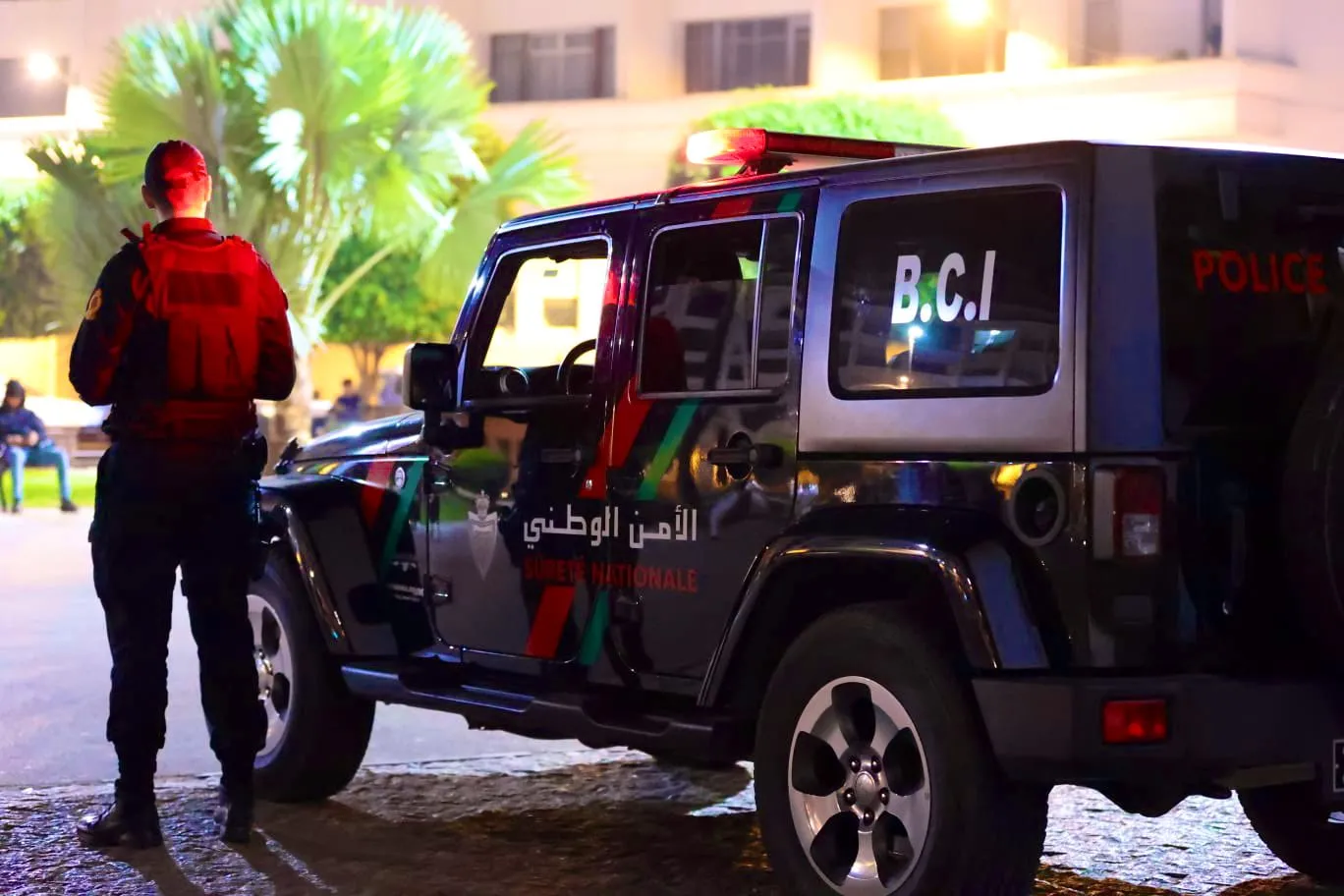Eleven Arrested in Major International Drug Trafficking and Money Laundering Operation