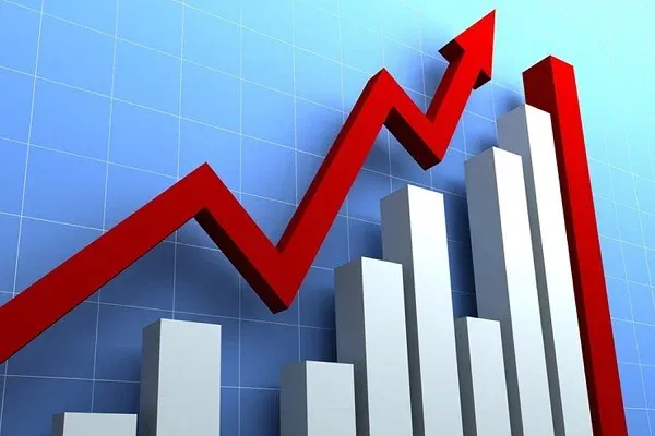 Morocco's Economic Growth Reaches 4.9% in 2025, Driven by Agriculture and Domestic Demand