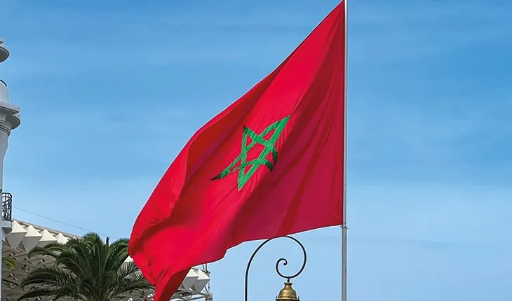 Morocco: Journalists Face Legal Action Sparking Solidarity and Renewed Debate on Press Freedom