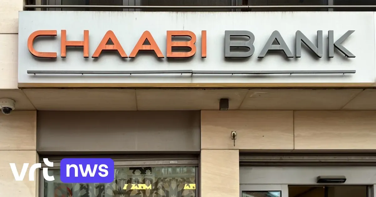Belgian Prosecutors Reach Settlement with Moroccan Banks Over Lending Violations
