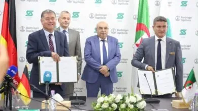 Recurring European Warnings Against Moroccan Agricultural Products Due to Toxic Pesticides and Banned Substances