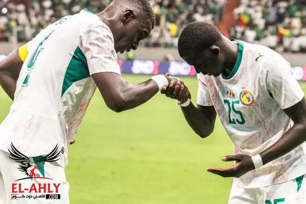Today's Match Schedule: Saudi Arabia Faces Senegal While Argentina Takes on Iceland in World Cup Preparations
