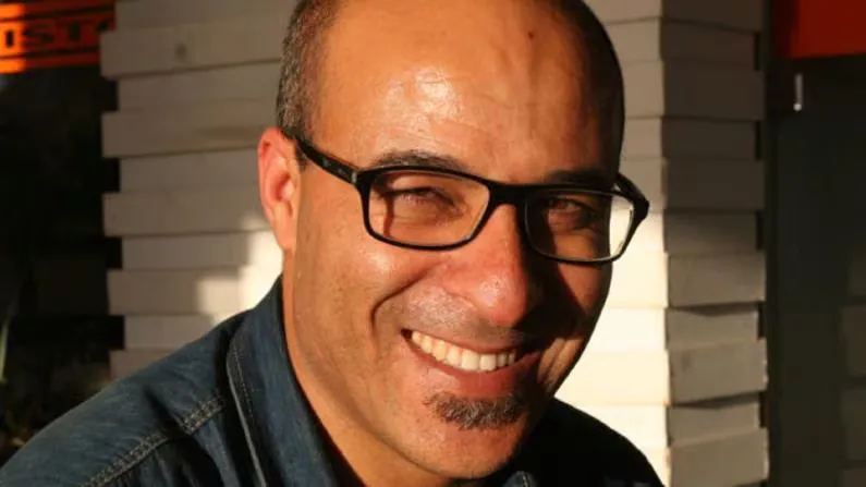 Mohamed Achouika: A Respected Figure in Moroccan Cultural and Cinematic Landscape