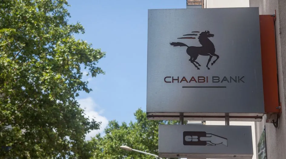 Belgian Prosecutors Resolve Criminal Charges Against Banque Centrale Populaire