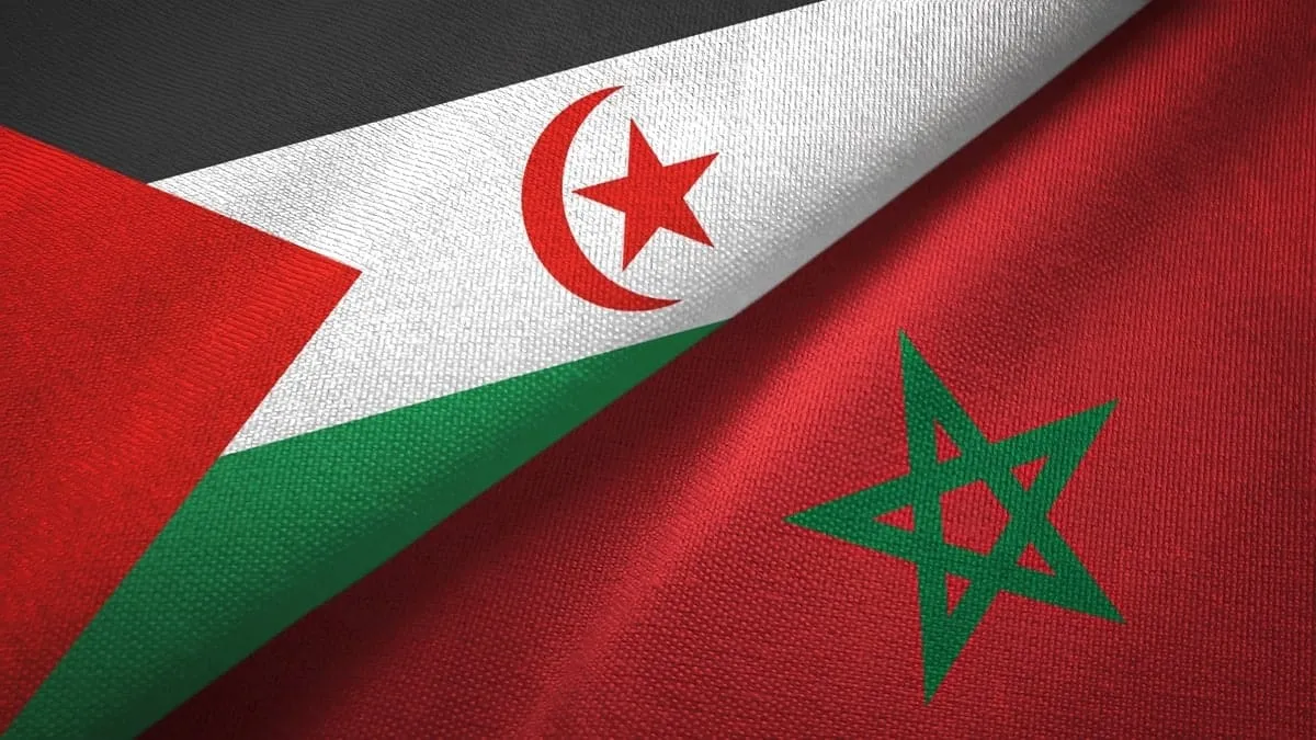 Polisario War: Son of Former Sahrawi President Dies in Combat