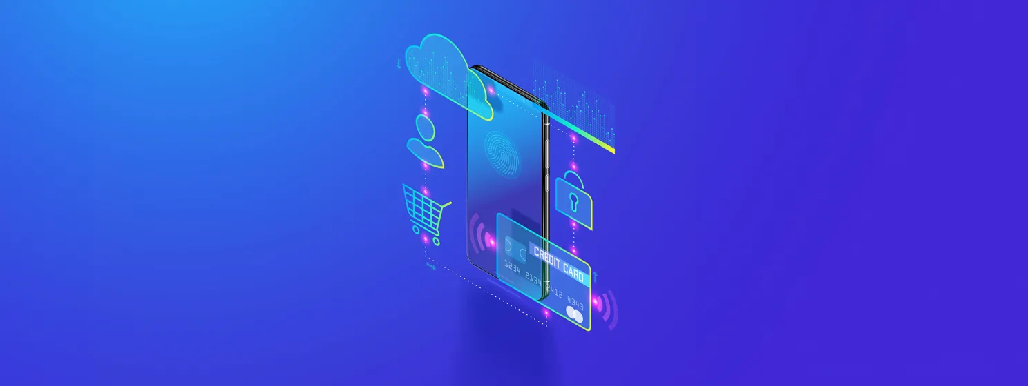 Morocco and Uganda Lead Africa's Digital Transformation in Finance and AI