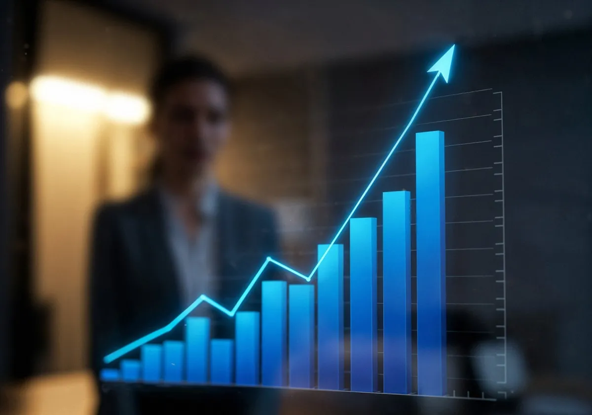 Morocco's Economic Growth in 2025: A Closer Look at Public Investment Dynamics