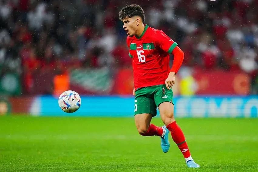 2026 World Cup: Mexico vs South Africa - Match Preview and Expected Lineups