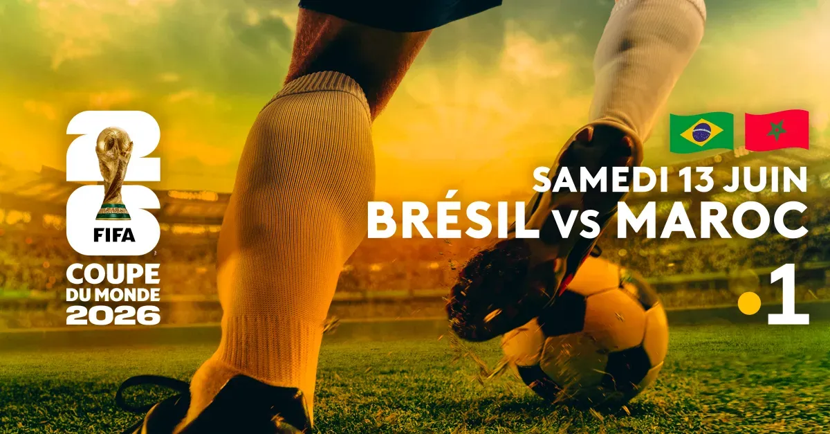 Brazil vs Morocco: A Highly Anticipated Clash in the FIFA World Cup 2026