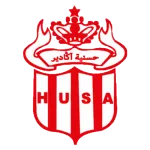 Live Coverage of HUSA vs Berkane: 24th Matchday of Botola Pro 2025/2026