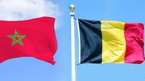 Celebrating the Richness and Resilience of Morocco-Belgium Relations