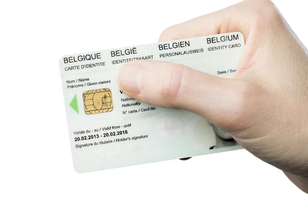 Belgium Sees Record High Citizenship Applications in 2025