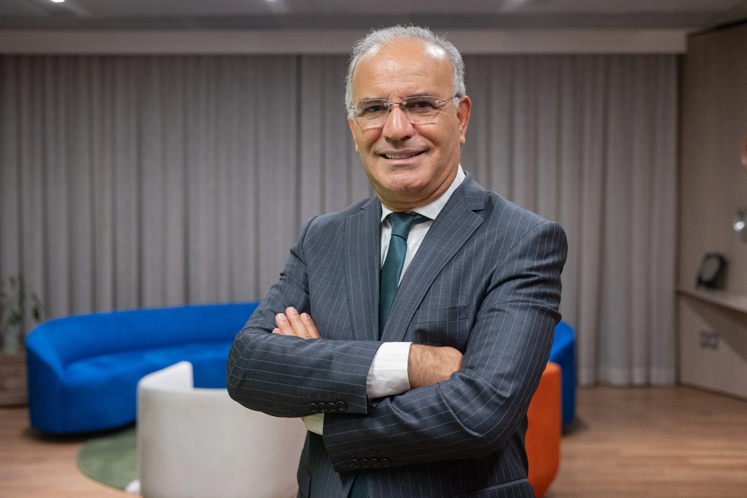 Morocco's Strategic Positioning in Global Trade and Energy Sectors