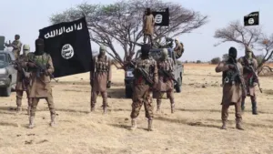 The Marrakech Platform: A Transformative Initiative in Africa's Fight Against Terrorism