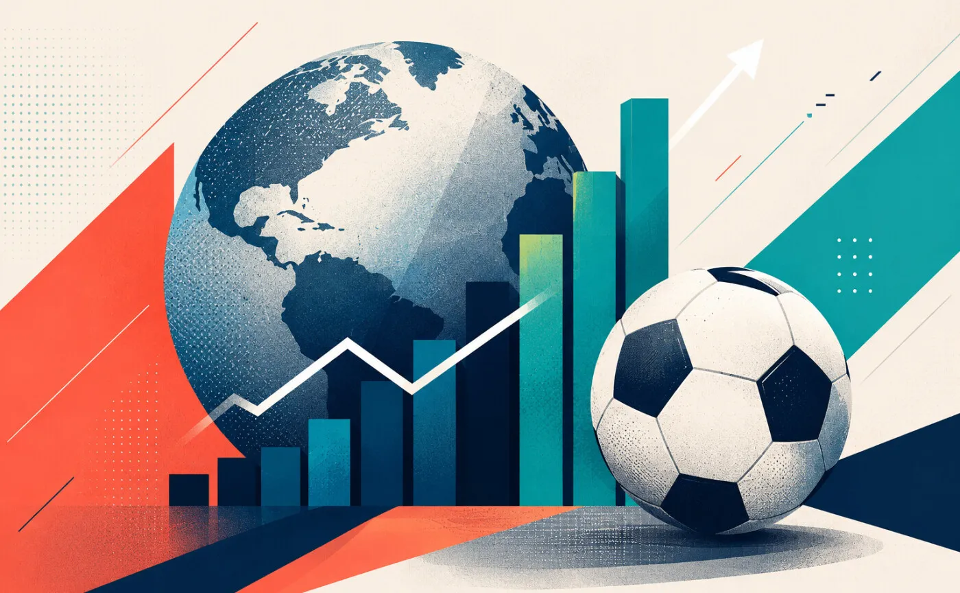 Morocco's Surprising Stock Market Performance: A Strong Contender in the Global Arena