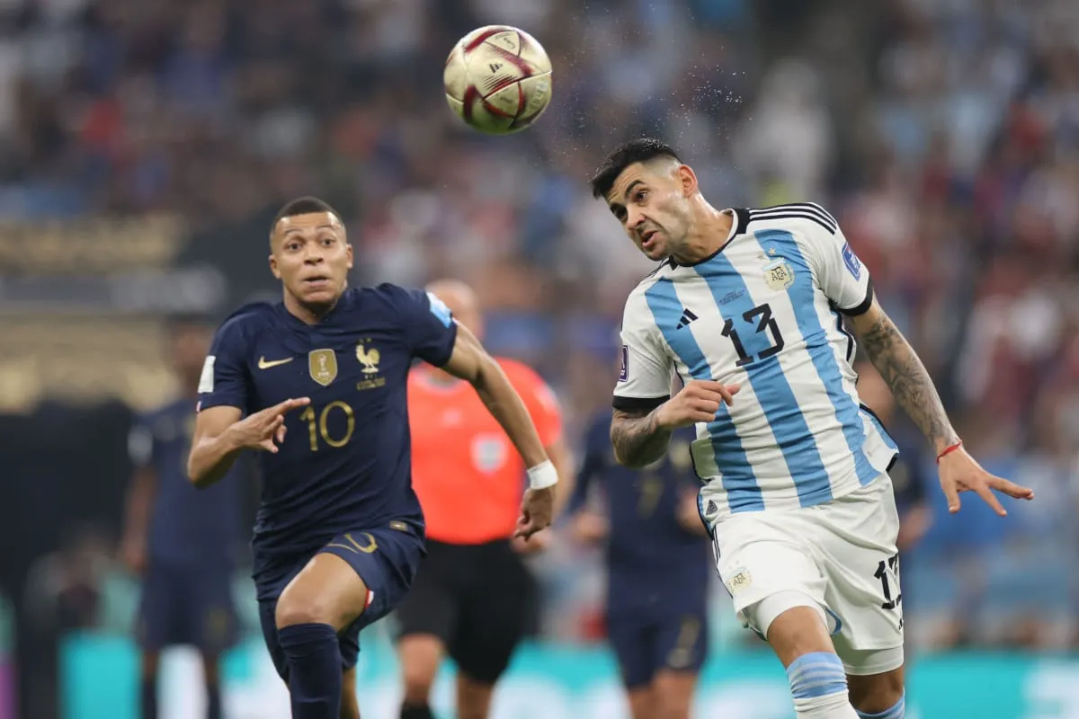 Excitement and Predictions for the 2026 FIFA World Cup