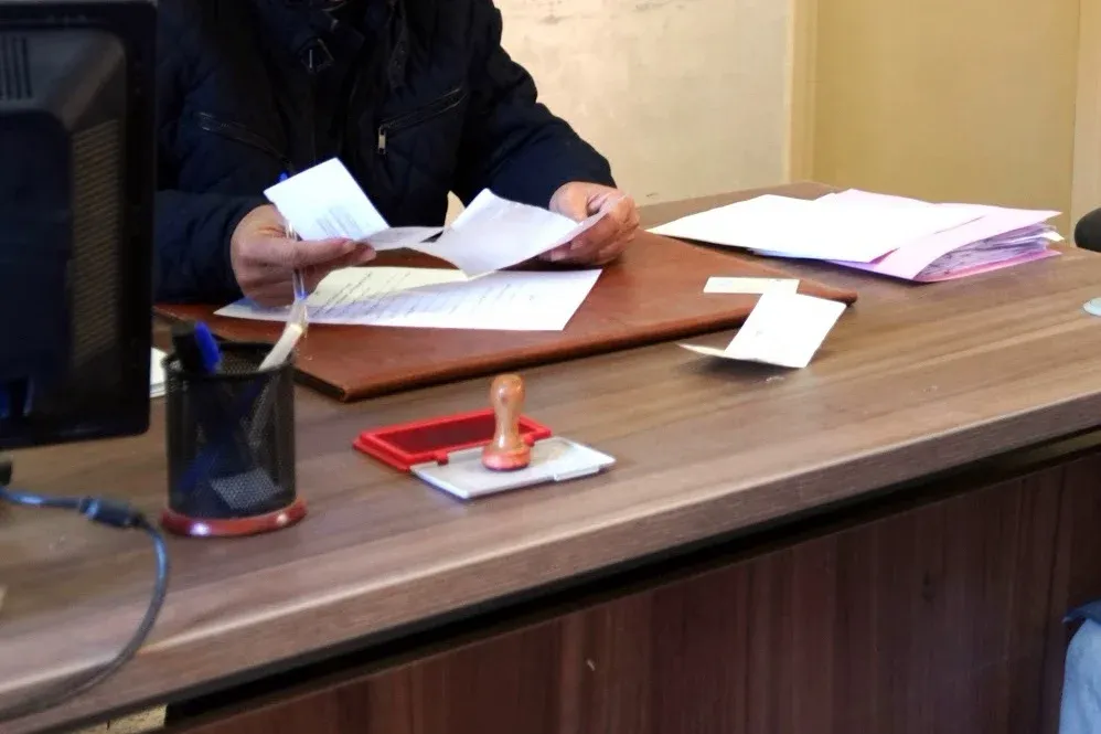 Concerns Arise Over Financial Mismanagement in Moroccan Local Governments
