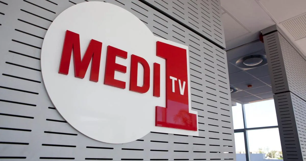 Medi1TV Expands Its Reach in Mali: A Strategic Move for Moroccan Broadcasting
