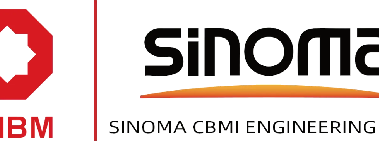 Sinoma CBMI Expands Operations in North Africa with New Casablanca Office