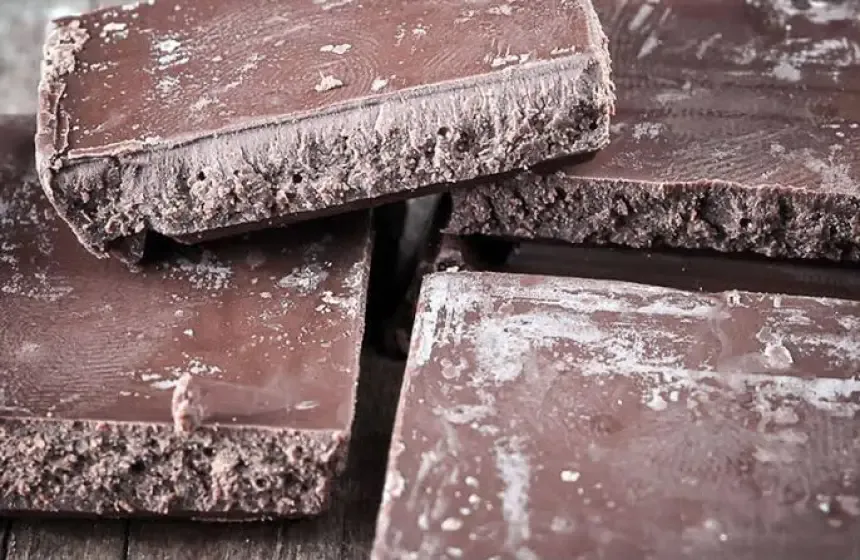 Seven Schoolchildren Poisoned in Marrakech After Consuming Expired Chocolate