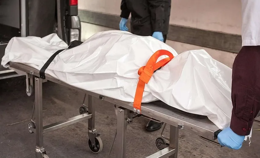 Investigation Launched into Mysterious Death of Judicial Accountant in Fes