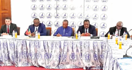 Moroccan Business Delegation to Strengthen Investment Ties with Cameroon This November