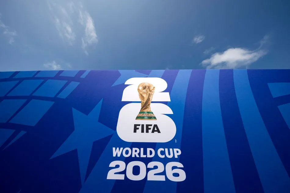 Unveiling the Giallorossi's World Cup Journey: Match Schedule and Highlights