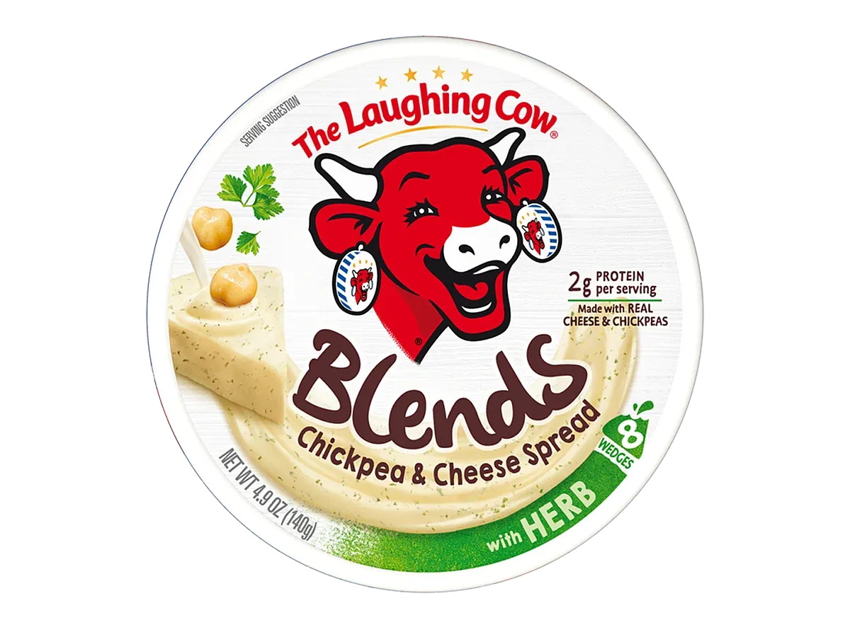 Bel Group Teams Up with Nayef Aguerd to Promote the Laughing Cow in Morocco