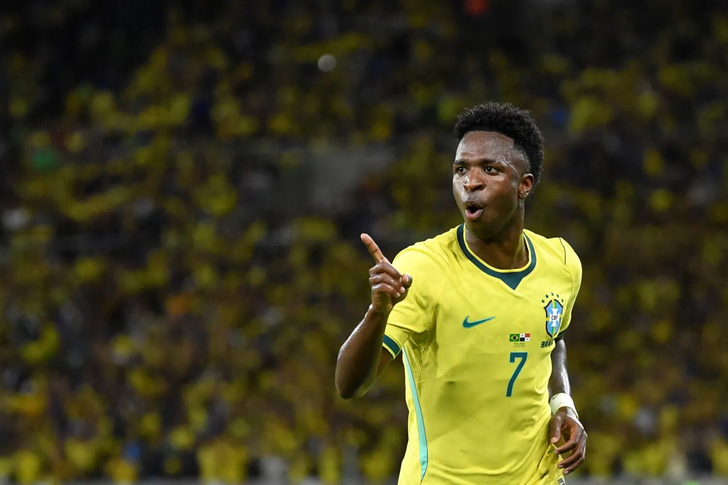 Brazil vs. Morocco: A Clash of Titans in New Jersey