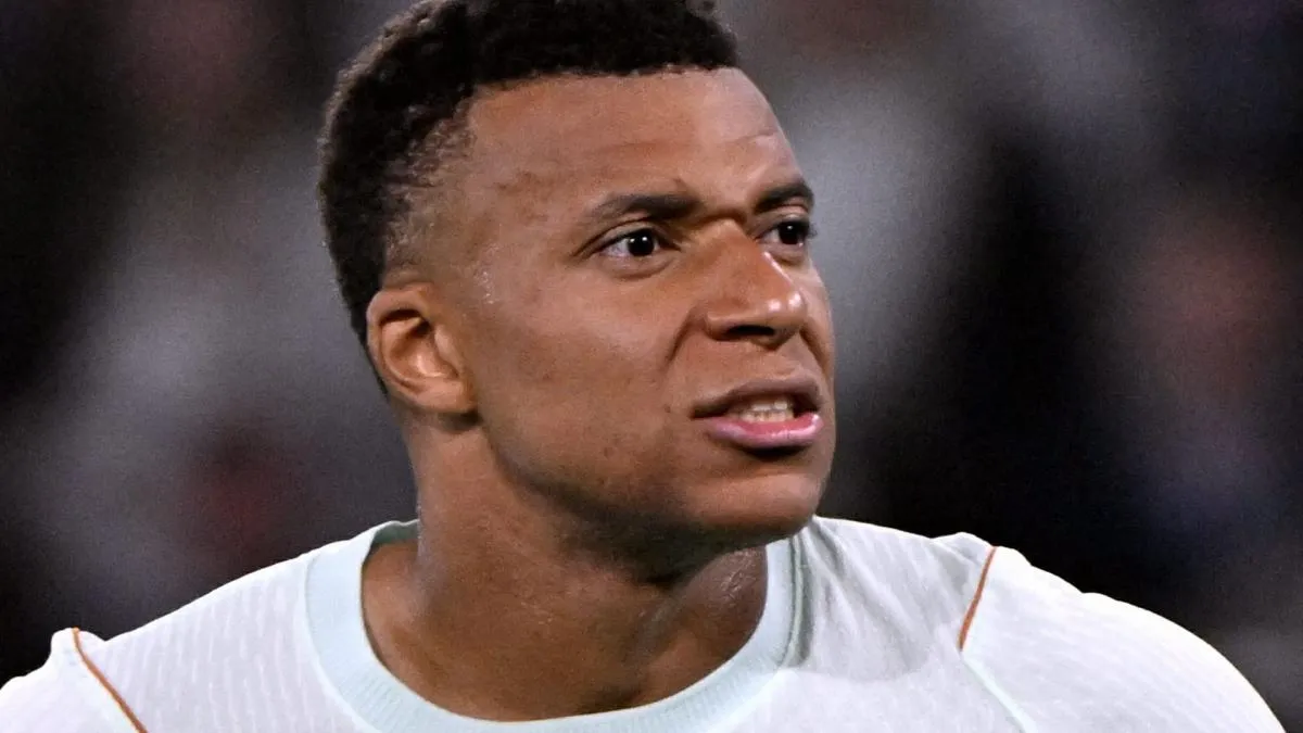 Kylian Mbappé's Bold Remarks on Africa's Champions Ahead of World Cup Match