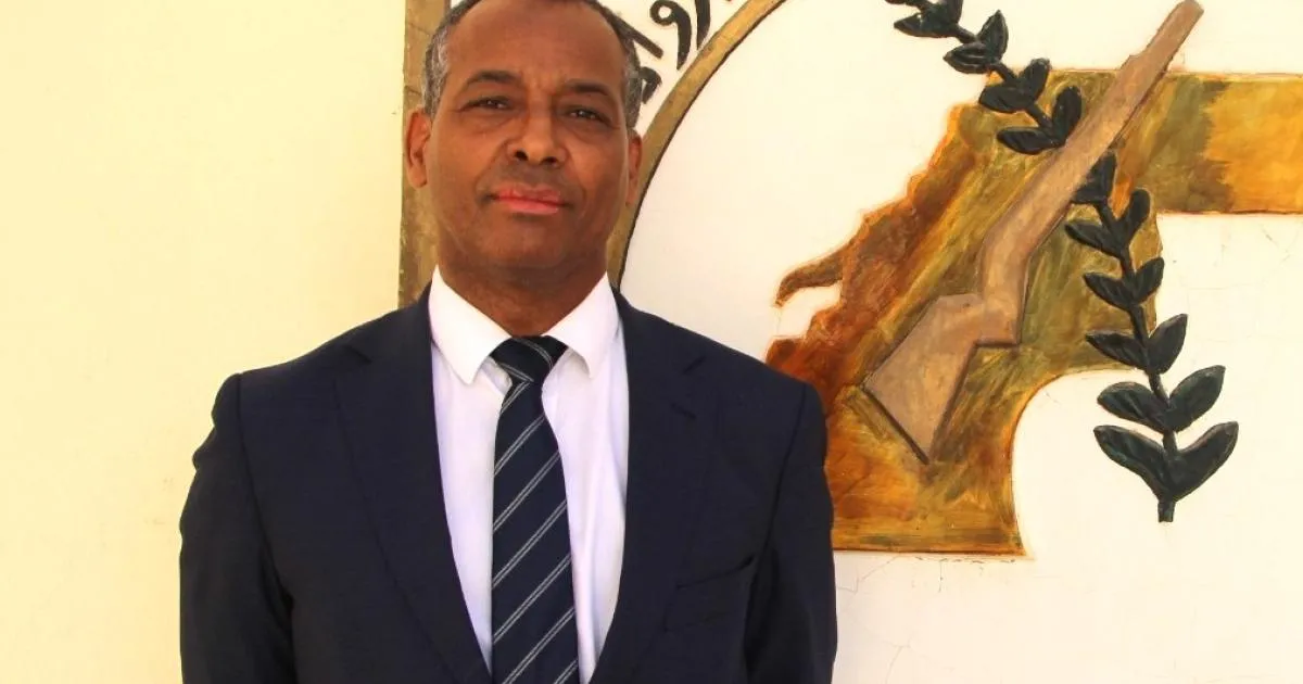 Frente POLISARIO Condemns Moroccan Aggression Against Sahrawi Civilians