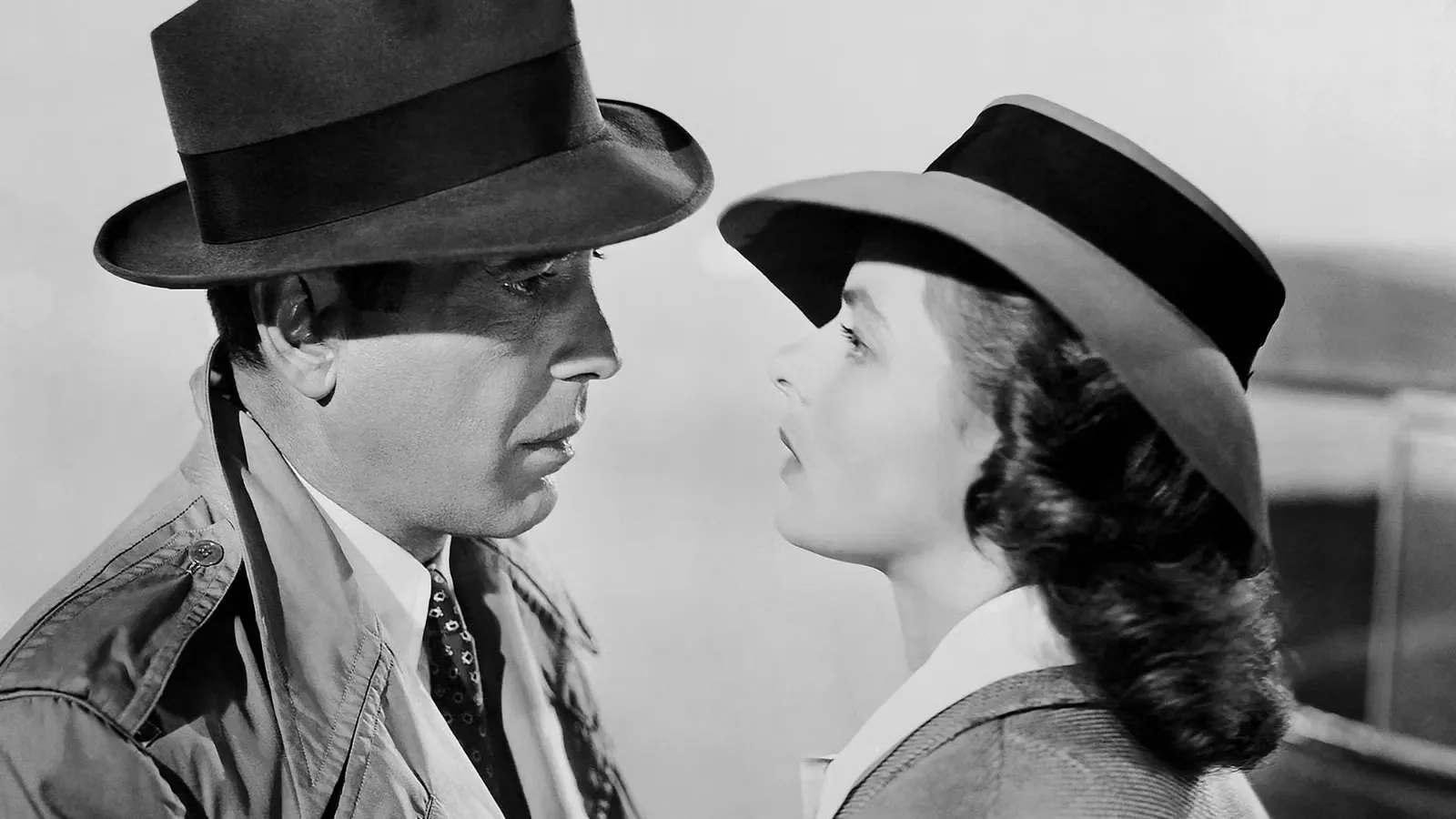 The Art of Memorable Movie Endings: A Journey Through Iconic Final Lines